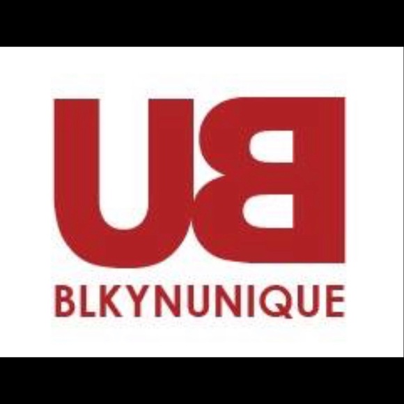 bklynunique